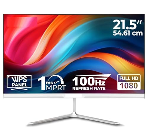 Image of Desktop Computer Set, i7 3770, 16GB RAM, 256GB SSD, 22-inch Full HD Monitor, Windows 10, with Google Chrome, Wi-Fi Dongle, Keyboard Mouse, Speaker