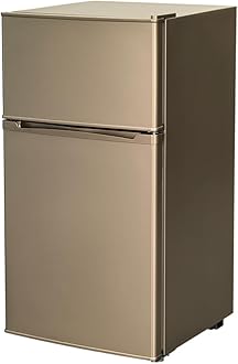 Amazon.co.jp: simplus（シンプラス）: 冷蔵庫