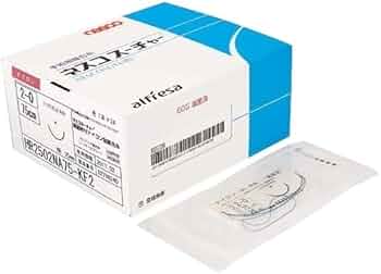 一般医療機器　プチシルマ　ジュエリー　非侵襲式家庭向け鍼用器具　製造番号KTBF 一般医療機器プチシルマジュエリー非侵襲式家庭向け鍼用器具製造番号KTBF