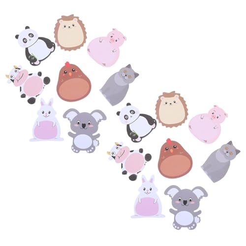 ZUNOXAZ 16Jt^S wZ 킢tⳎ LbY wpgp\ȕ֗ȃpbh