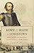 Love and Hate in Jamestown: John Smith, Pocahontas, and the Start of a New Nation - Price, David A.