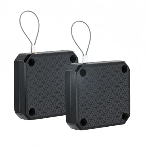 2s[XhAN[U[ZbgAABSfށAhsv̎t| 5iK\ȃvA1.2[g̃[v̒| [ؐhAAˁAɓKĂ܂] (1000G,ubN)