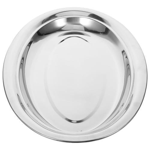 GARVALON XeXT[rOv[g yʑϔMI[oM H@Ή prƗptM Lv sNjbNp