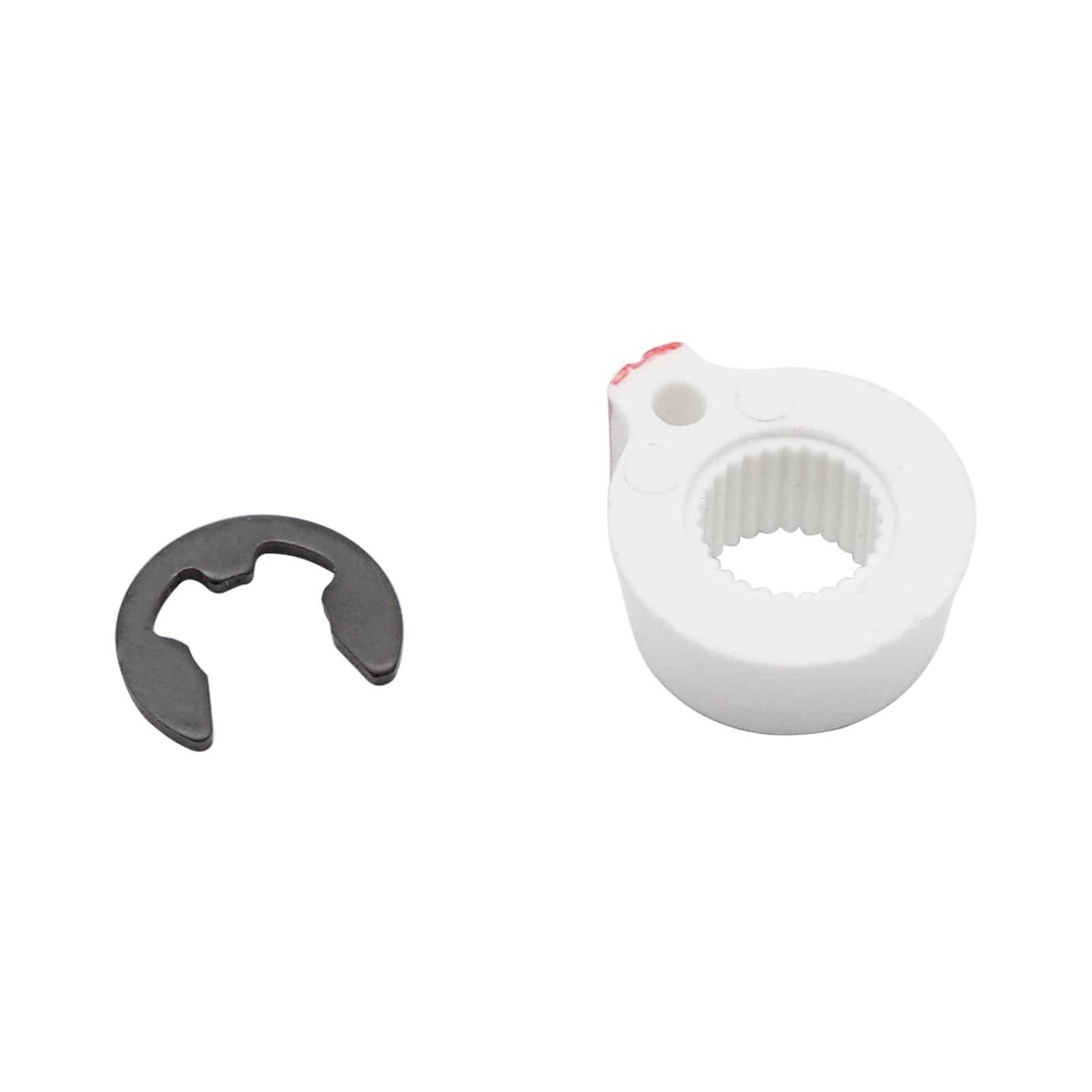 Amazon.co.jp: M MATI ニュートラルインジケーター ホンダ ATC70 ATC90