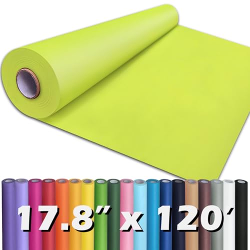 image for PH PERKHOMY PerkHomy 17.8