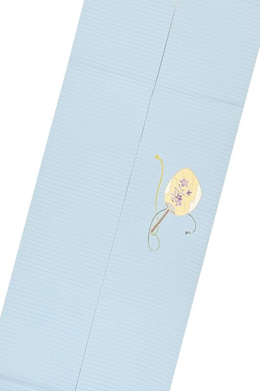 Amazon.co.jp: 着物だいやす 598□名古屋帯□五泉絽 絽塩瀬