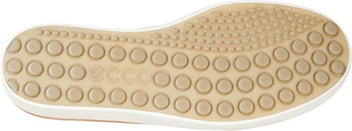 Image of ECCO Womens Soft 7 Sneaker