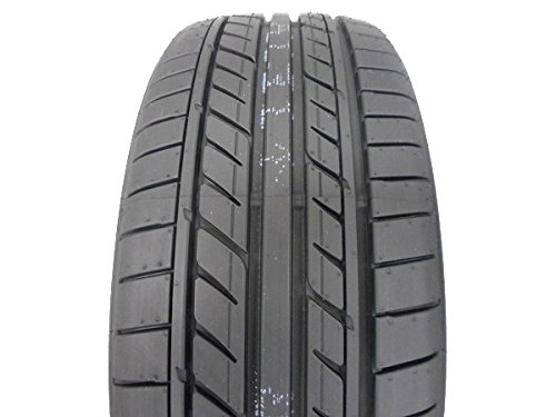 Amazon.co.jp: グッドイヤー(GOODYEAR) サマータイヤ EAGLE LS EXE 225
