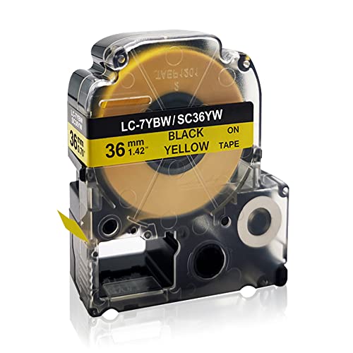 Wollsh evPROe[vJ[gbW SC36YW 1 36mm n LOWy݊z h S kingjimΉ OV[ piϖ ȒP8m