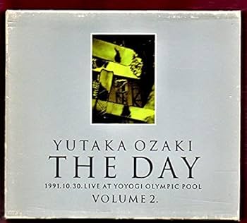 新品50弁 尾崎豊　♪ I LOVE YOU（３P）オルフェウス247オルゴール Amazon.co.jp: I LOVE YOU~尾崎豊コレクション: ミュージック