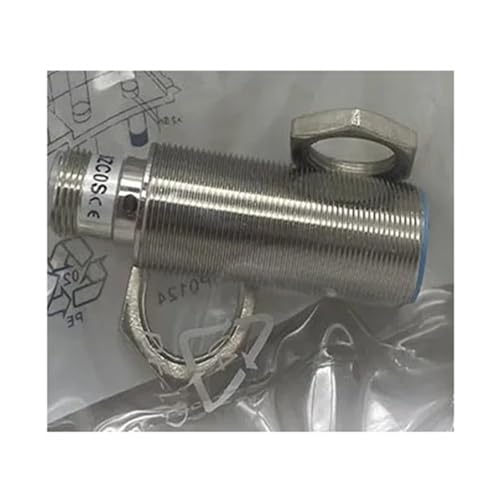 Proximity switch sensor IME12-04NPOZCOS détecteur de proximité inductif PNP pour machine