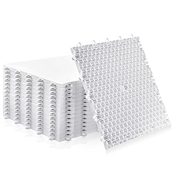 best synthetic ice for hockey