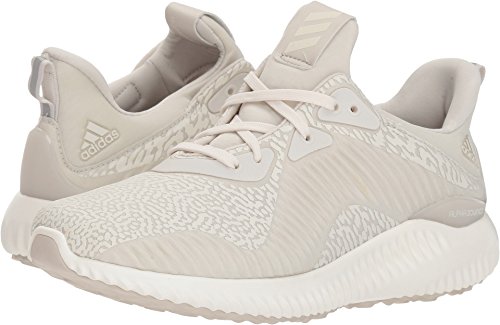 adidas Alphabounce
