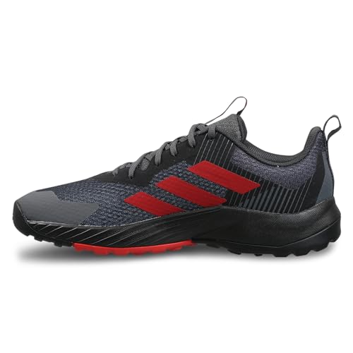 Image of adidas Men Glimph V2 Outdoor Shoe