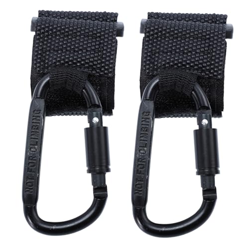 Totority 2xr[J[tbN 񊊎~ obOz_[ Ԉ֎q VbsOJ[gΉ [֗ ރobO|