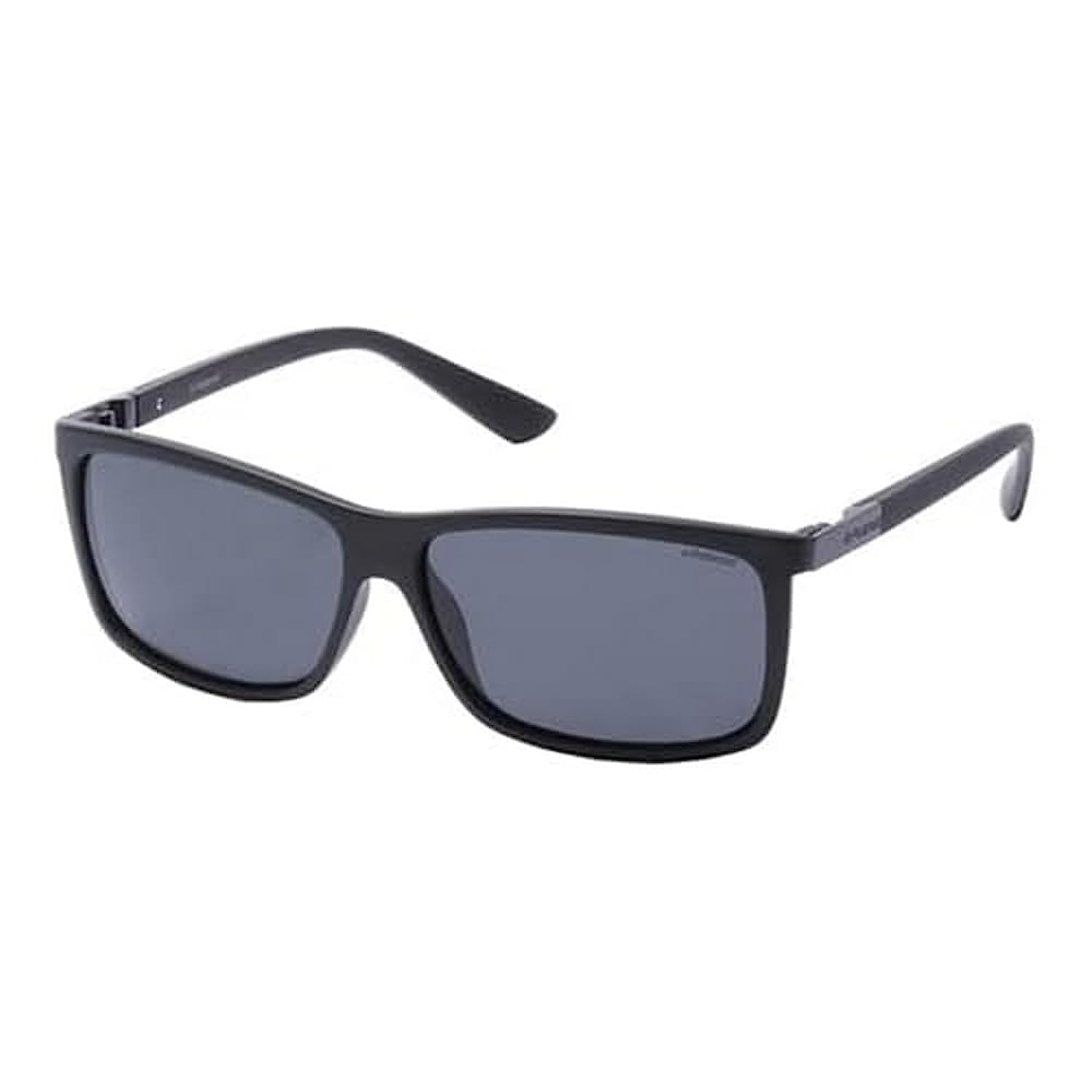 Polaroid Sonnenbrille (P8346)