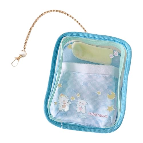 Generic NAL[obO Wbp[t h[[P[X  |[^u|[` L[z_[t RNVP[X ^ѕ֗ ΂ߊ|\ ho g s v[gɓKp, 