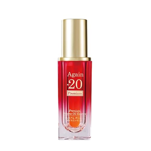 {fBJVXe AQCio[20 v~A {[ ICGbZX 15mg eIC/qgזE|{t3{V[Y/{/Y/M5/Mss*J/Again No.20/ϕi/RX/GCWOPA/΍/ێPA/Y