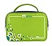 Kurio 7 Case (Green)