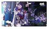 GENSHIN