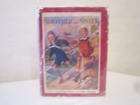 Brother & Sisters Schooldays B00HN4XUH6 Book Cover
