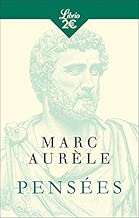 Download Pensées PDF