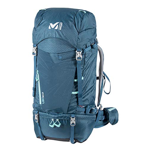 Millet Ubic 30 W Mochila de Marcha  Women s  Emerald