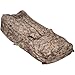 Rogers Goosebuster XL 2.0 Layout Blind in Natural Gear Camo