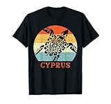 Vacation Tee Vintage Retro Designs