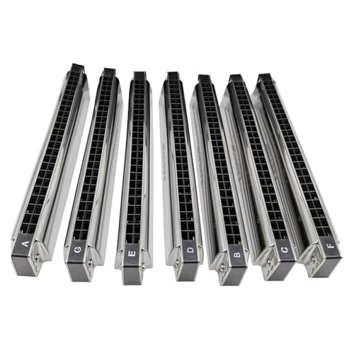 n[jJ 24|tHjbNABCDEFG`[7ZbgSґlwKpn[jJy