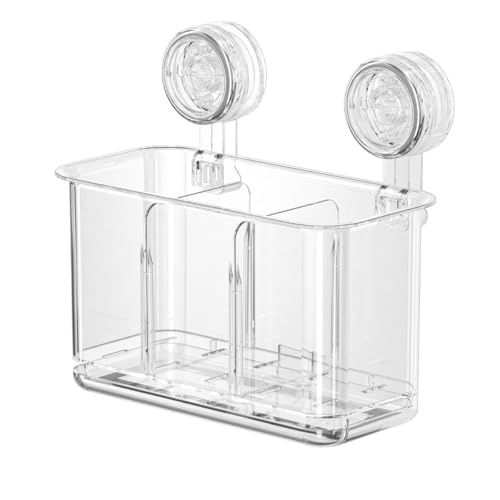 Lb`zՔEXv[[{bNXFiozwea Ǌ| ƒpztBIYEBA_[ ؂@\t (A)