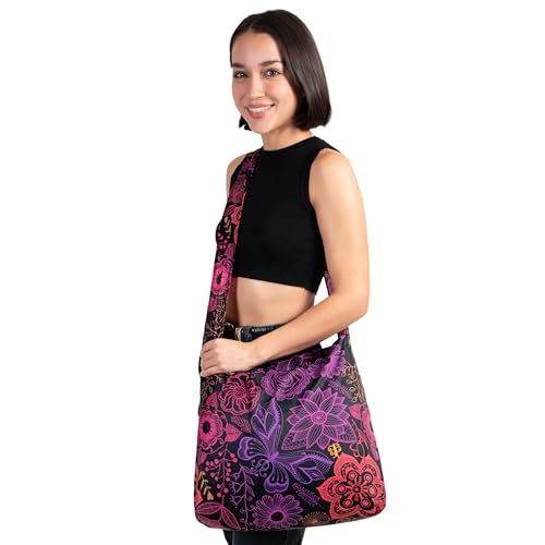 Nanobag Sling Foldable Tote