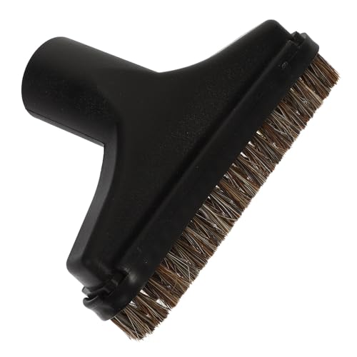 AMUSLESUR jo[Ta|@uVA^b`g ԓ|pϋvvX`bNz?z? @Ή|@ppuVwbh