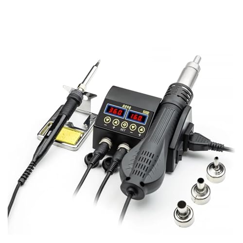 8898 ͂񂾕tXe[V |[^u fW^ zbgGAK BGA [N zbgGA[u[ q[gK ͂񂾏 VS 8586D 8586(110/V)