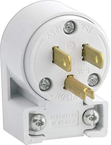 Leviton Store LEVITON-020-515AN-00W