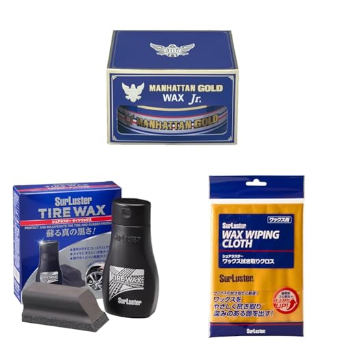 ワックス　固形ワックス　洗車用品　高級ワックス　WAX answer　カルナバ ワックス 固形ワックス 洗車用品 高級ワックス WAX answer