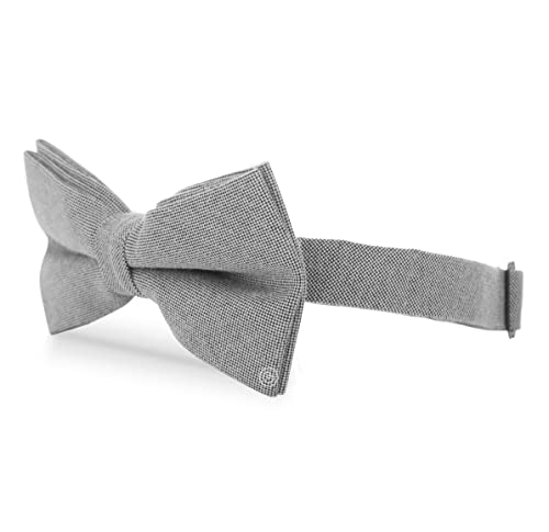 La mejor selección de Cual Es el Color Gris Oxford más recomendados. 15 Cual Es el Color Gris Oxford marca GRIN accs (3)