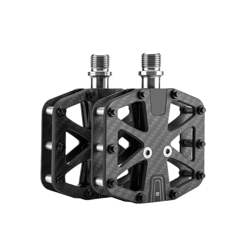 J[{t@Co[y_ 3xAO MTB [hoCN ~ ]ԃy_ ho h(C520-S)