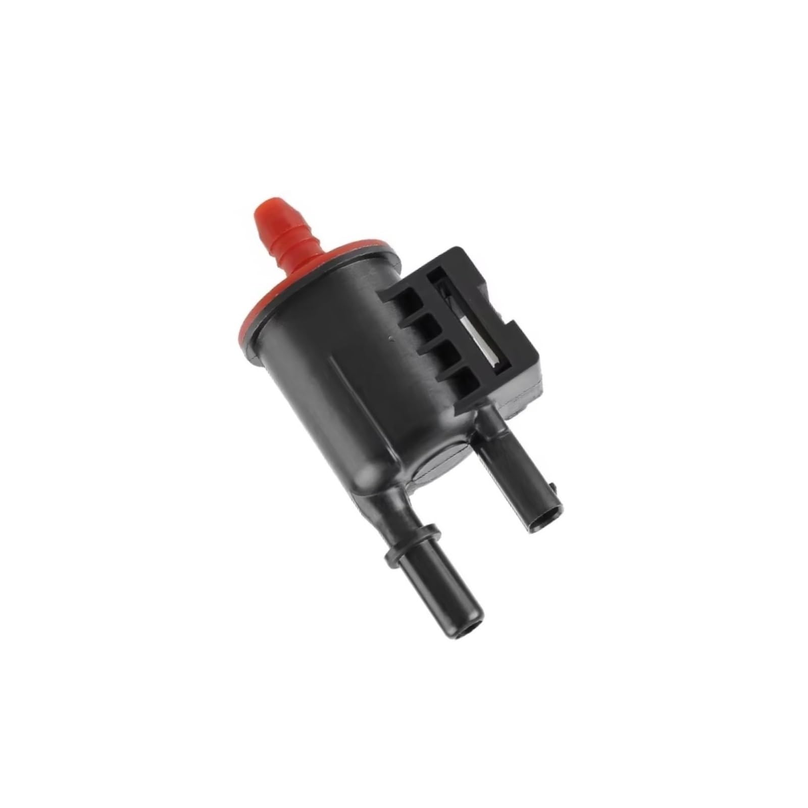 Bnhiopp One Color Valve Solenoid Compatible With Fiat For 500X 2016 For 500X 2018 1 Pcs Carbon Canister Purging Valve Solenoid Assembly Parts 04627182Aa