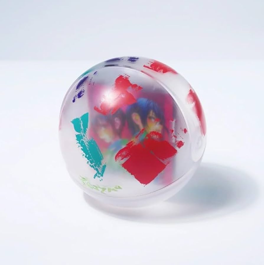 Amazon | 【 ハロ盤 】 米津 玄師 / 15th シングル 「 Plazma/BOW AND