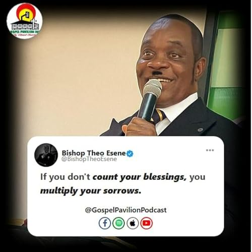 Couverture de Celebrating Your Trials