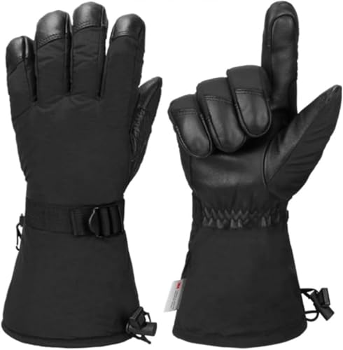 EB^[ XL[O[u tOX ^b`XN[Ή v hfMh  ~ߑϖ h~ 5{w jp XL[/oR/V/Ⴉ/]ԗp (A) [sAi]