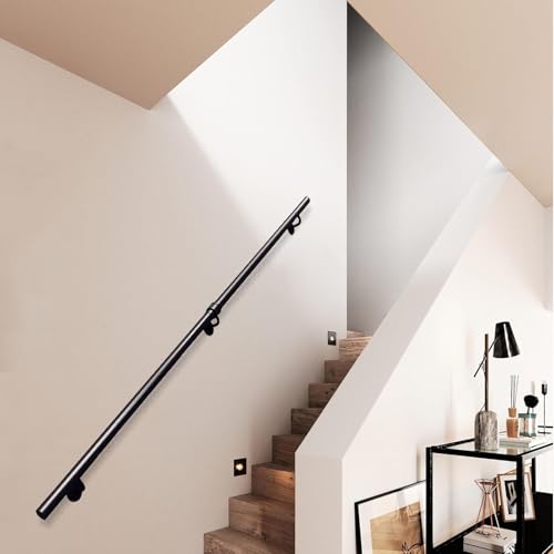 �u���b�N���^���A�C�A��ILS �����O�̊K�i�p 1�t�B�[�g����20�t�B�[�g�̉~�`�p�C�v�肷��肷��肷�� ���S�O���u�o�[�t�� �K�i�肷��n���h���[���t��