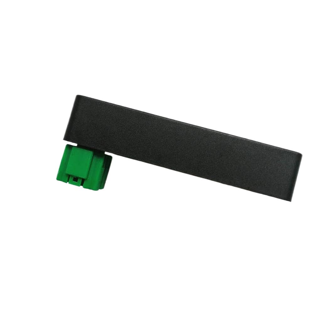 Ignition Control Unit Compatible With NX250 Part Number 30410-KW3-008 30410-KW3-680