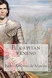 CREATESPACE