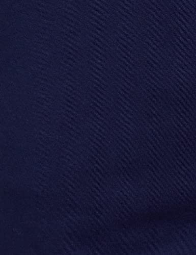Image of AM SWAN Men's Bermuda Shorts