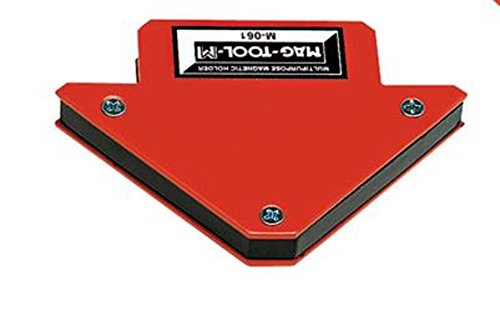 Radnor Model M-061 Medium Mag Tool Holder