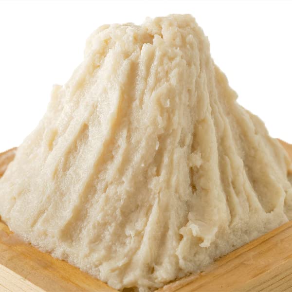 バラ粕しっとりやわめ