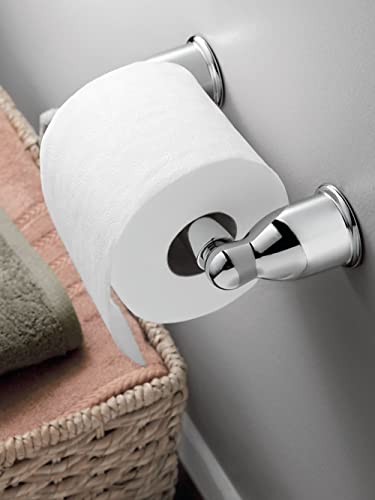 La Mejor Selección de Accesorios para papel de baño más recomendados. 18 Imagen adicional
