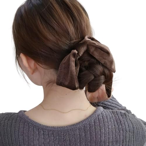 [Noelmarket] VV { xA ~ l   wAS l   xA{ wAANZ wAANZT[  fC[ JWA ItBX   ̓ a v[g Mtg ꂢ O 